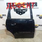1496875 Дверь задняя правая для Ford C-Max I (с 2003 по 2010)