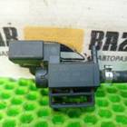 037906283C Клапан рециркуляции газов 1.8 CDAB для Audi A3 8P (с 2003 по 2013)