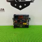 9666700480 Блок предохранителей для BMW 7 G11/G12 (с 2015)