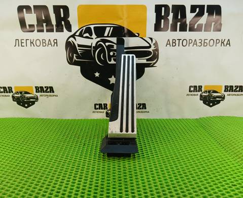 180021CA1C Педаль газа для Infiniti QX70