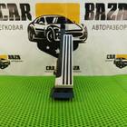 180021CA1C Педаль газа для Chevrolet Trailblazer