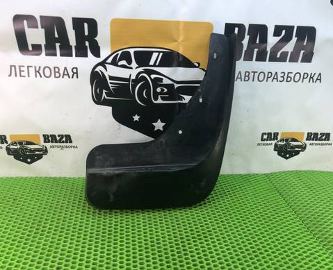 999J2EV00302 Брызговик передний правый для Infiniti