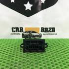 27150AX115 Резистор отопителя для Mercedes-Benz CLA-class C117/X117 (с 2013 по 2019)