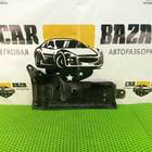 748151BP0A Защита днища левая задняя для Toyota Harrier