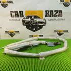 6H5270G155AK Подушка безопасности правая (штора) для Land Rover Freelander II (с 2006 по 2014)