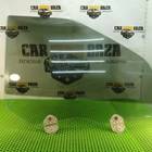 CUB500141 Стекло переднее правое L320 для Land Rover Range Rover Sport I (с 2005 по 2013)