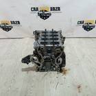 11000RNA000 Блок цилиндров двигателя R18A1 для Jeep Grand Cherokee WJ (с 1998 по 2004)