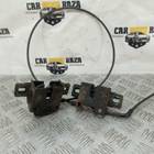 LR050992 Замки капота для Land Rover Range Rover Evoque (с 2011)