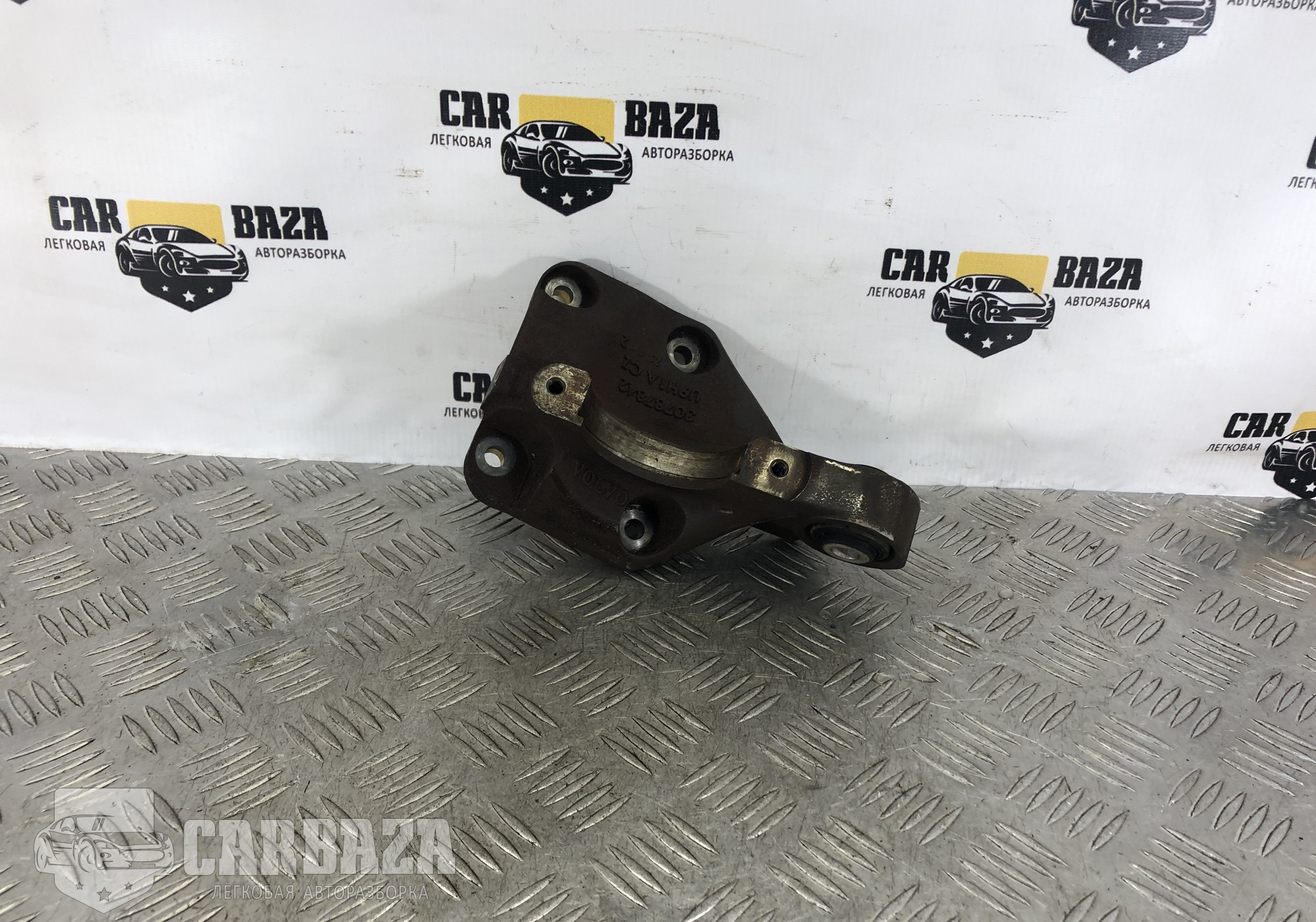 30787842 Кронштейн промежуточного вала для Volvo V60