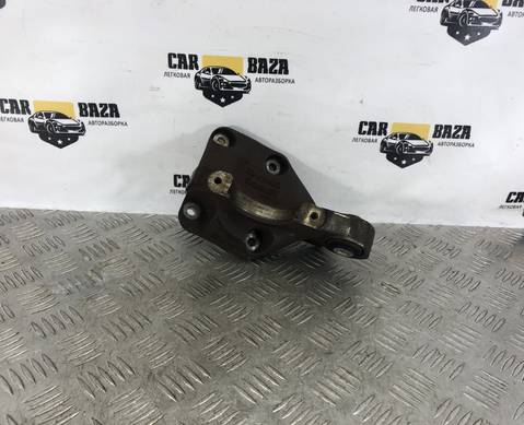 30787842 Кронштейн промежуточного вала для Volvo V70
