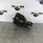 30787842 Кронштейн промежуточного вала для Volvo S80 II (с 2006 по 2016)