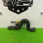 1343KE Патрубок системы охлаждения EP6 для Porsche Cayenne