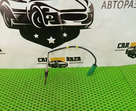 LR030747 Датчик температуры выхлопных газов для Land Rover