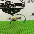 LR030747 Датчик температуры выхлопных газов для Seat Cordoba I (с 1993 по 2002)