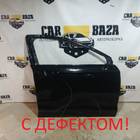2137661 Дверь передняя правая V для Ford Mondeo V (с 2014)