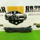 5L0805932 Кронштейн передней панели правый для Skoda Yeti (с 2009 по 2018)