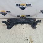 D65134800B Подрамник передний для Mazda 2 II (с 2007 по 2014)
