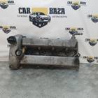 L3BD10210S5209 Краланная крышка 2л/2.3л Бензин для Kia Carens I (с 2000 по 2002)