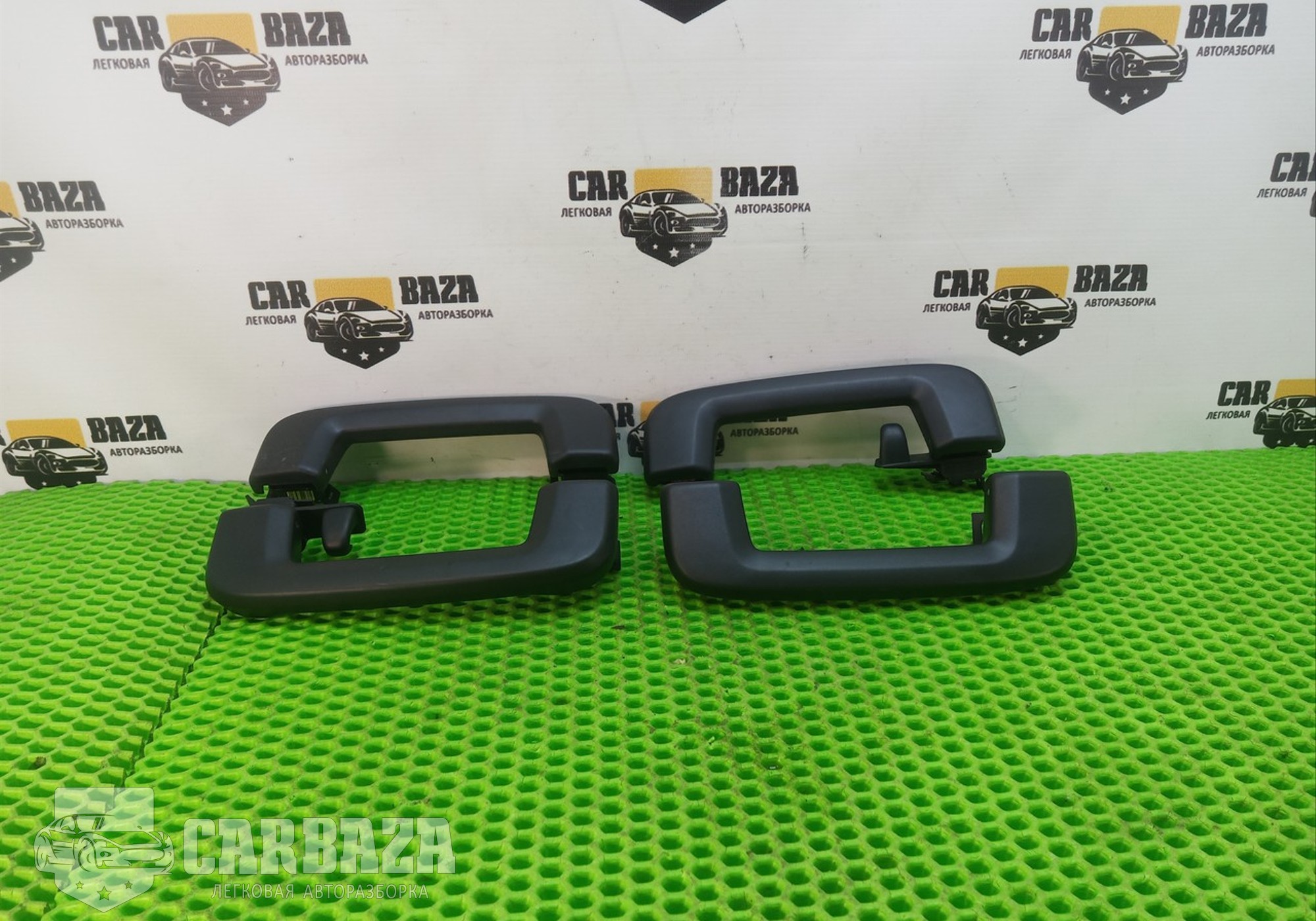 30715703 Ручки внутренние потолочные (комплект) для Volvo XC90 II (с 2014)