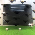 82300EL000 Стекло двери задней правой С11 седан для Nissan Tiida I (с 2004 по 2014)