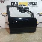 1530171 Дверь передняя правая Рест. для Ford Focus II (с 2004 по 2011)