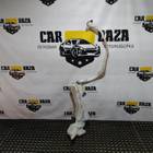 3M5113K163 Бачок омывателя с горловиной для Ford Focus II (с 2004 по 2011)