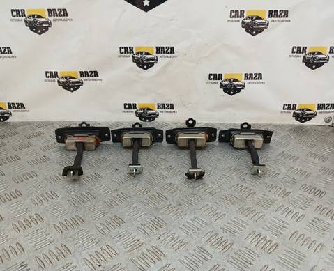 804311CA0A Ограничители дверей для Infiniti QX70