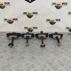 804311CA0A Ограничитель двери для Infiniti Q70