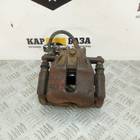 7701208333 Суппорт передний правый для Lada 2103