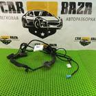 7G9214240 Проводка задней левой двери для Land Rover Freelander II (с 2006 по 2014)