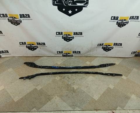 738221CY1A Рейлинги крыши для Infiniti FX