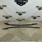 738221CY1A Рейлинги крыши для Honda Prelude V (с 1996 по 2000)