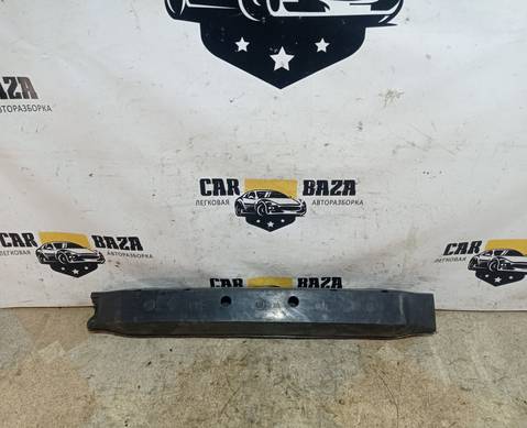 31283358 Наполнитель переднего бампера для Volvo XC60 I (с 2008 по 2017)