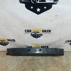 31283358 Наполнитель переднего бампера для Volvo XC60 I (с 2008 по 2017)