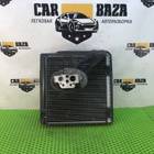 3C1820103D Испаритель кондиционера для Skoda