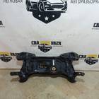 1K0199315B Подрамник передний для Skoda Laura