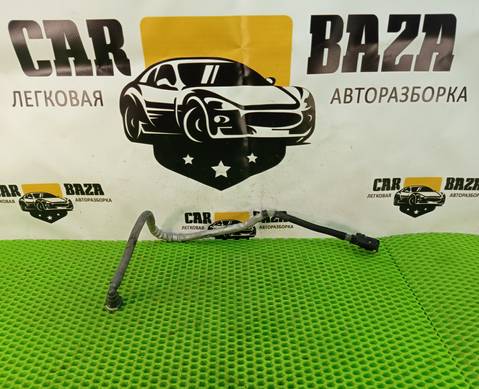 FPSC080001 Трубка топливная для Peugeot