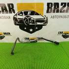 FPSC080001 Трубка топливная для BMW X5 E70 (с 2007 по 2013)