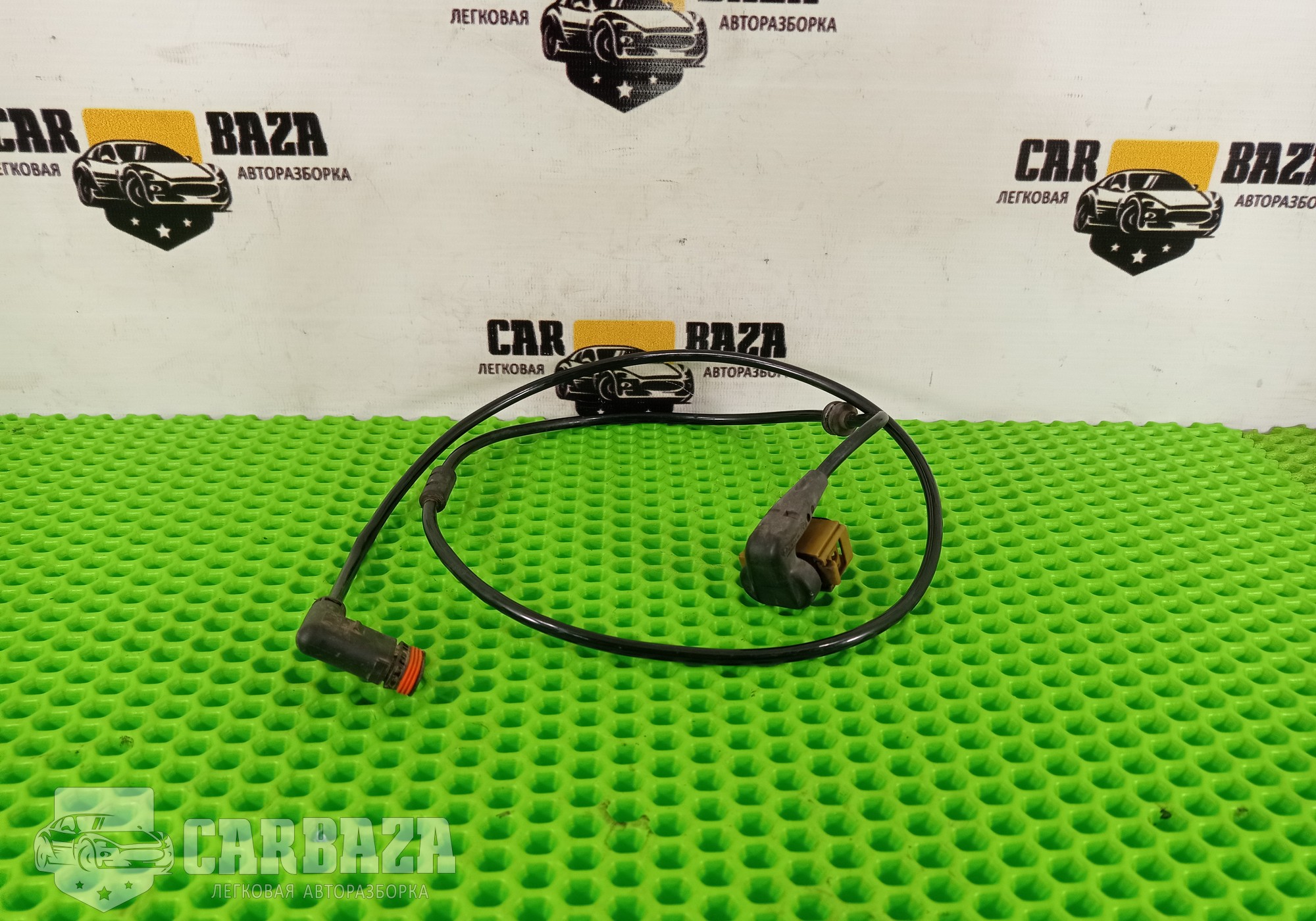 A2045406205 Провод датчика положения кузова для Mercedes-Benz C-class W204 (с 2007 по 2015)