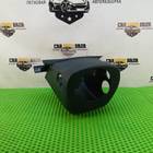 5N0858566E Кожух рулевой колонки для Kia Opirus
