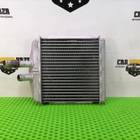 Радиатор печки для Daewoo Nubira II (с 1999 по 2003)