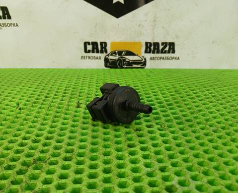 0280142431 Клапан вентиляции топливного бака для Audi A6 C6 (с 2004 по 2011)