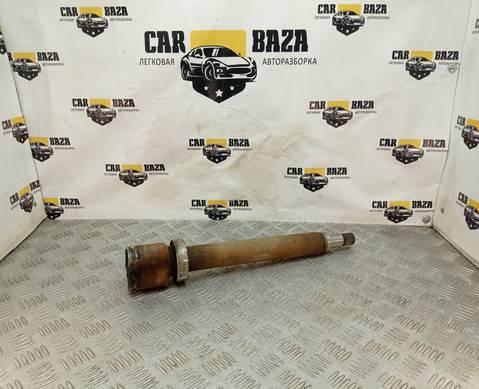 1722079 Вал промежуточный правый для Ford Focus II (с 2004 по 2011)