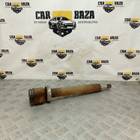 1722079 Вал промежуточный правый для Alfa Romeo 155