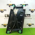 CUH500111 Стеклоподъемник передний левый для Nissan Sunny