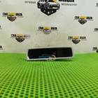 3T0857511 Зеркало заднего вида салонное для Mercedes-Benz CLA-class C117/X117 (с 2013 по 2019)