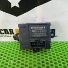 EJ3214D620AA Блок комфорта задней правой двери для Land Rover Range Rover Evoque (с 2011)