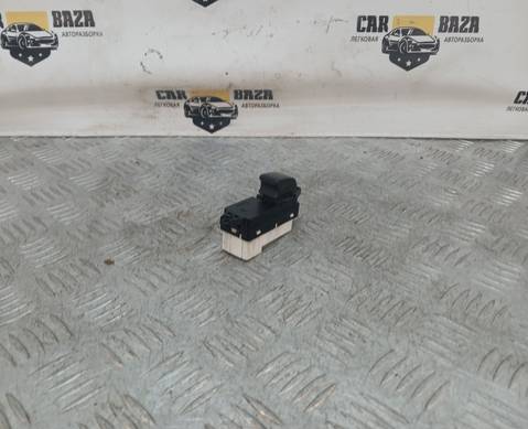 EH1466370 Кнопка стеклоподъемника для Mazda CX-7 (с 2006 по 2012)