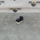 EH1466370 Кнопка стеклоподъемника для Mazda CX-7 (с 2006 по 2012)