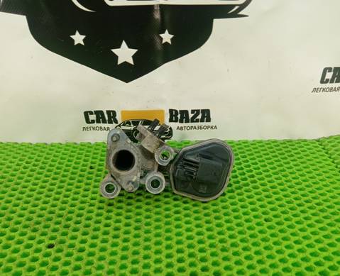 284002S000 Клапан EGR G4KN 2.5 для Kia K5 III (с 2020)